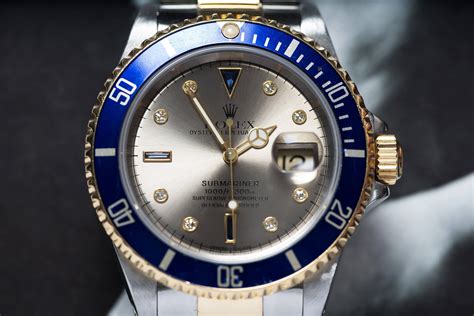 rolex submariner sultan zifferblatt|bob's rolex submariner.